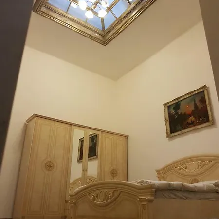 Διαμέρισμα Le Chateau - Old Town